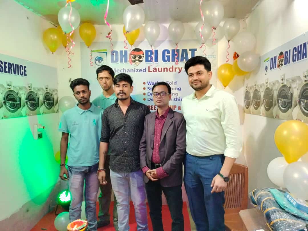 WhatsApp Image 2024-02-16 at 12.17.22 PM